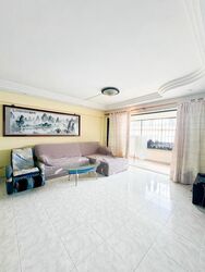 Blk 225C Compassvale Vista (Sengkang), HDB Executive #486756991